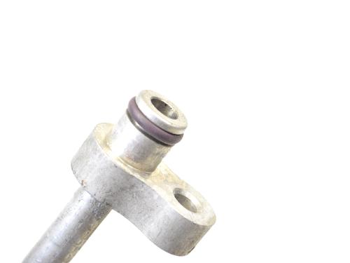 AC pipe MERCEDES-BENZ GLE (W166) 250 d 4-matic (166.004) | BP14771510M126 