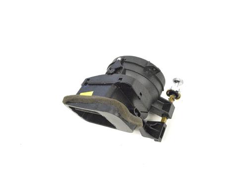 Air vent MERCEDES-BENZ C-CLASS (W205) AMG C 63 (205.086) | BP14771767I21 