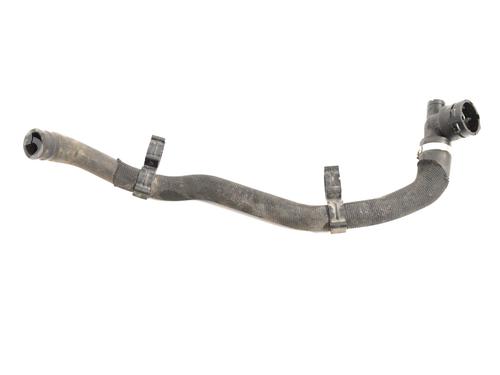 Used Pipe LAND ROVER RANGE ROVER VELAR (L560) 2.0 P250 Si4 4x4 (250 hp) 14787062