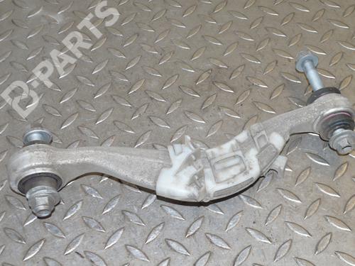 Right rear suspension arm BMW 7 (G11, G12) 730 d | BP8001526M15 