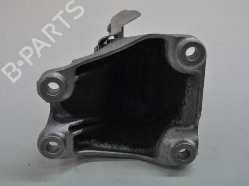 Support BMW 3 Touring (F31) 330 i | BP14815530C155 