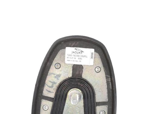Antenna/Base JAGUAR XF I (X250) 2.7 D | BP8858911C140
