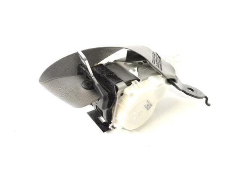 Rear right seatbelt BMW 7 (F01, F02, F03, F04) 730 d | BP10532683I28 