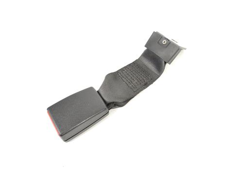 Seat buckle JAGUAR XJ (X350, X358) D 2.7 | BP14782777I32 
