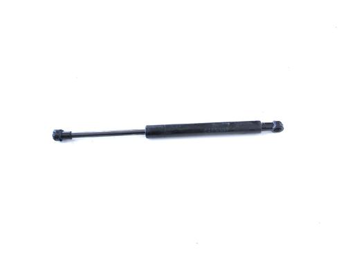 Used Hood lift support LAND ROVER RANGE ROVER III (L322) 3.6 D 4x4 (272 hp) 14768699