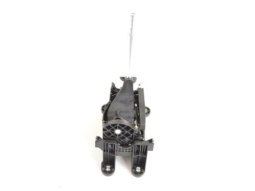 Gear lever FORD FIESTA VI (CB1, CCN) 1.0 EcoBoost | BP8073463M90 