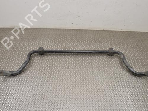 Stabilisator für JAGUAR F-PACE (X761) 2.0 D200 MHEV (204 hp) 14799410