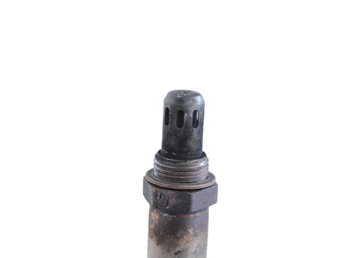Elektronisk sensor KIA STINGER (CK) 3.3 T-GDi | BP18042059M84 