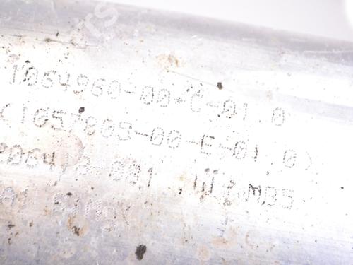 Other TESLA MODEL S (5YJS) 75D AWD | BP10531631O1