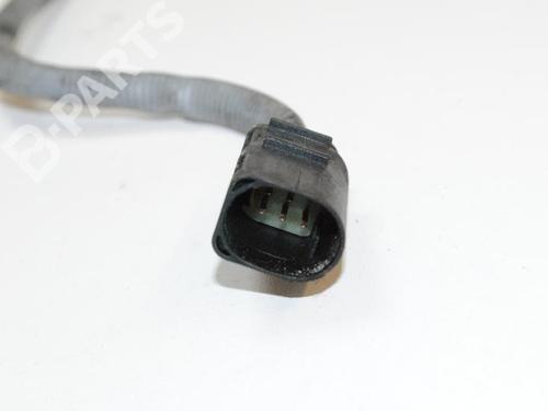 Electronic sensor MERCEDES-BENZ SPRINTER 3-t Van (B906) 219 CDI / BlueTEC (906.611, 906.613) | BP7495353M84 