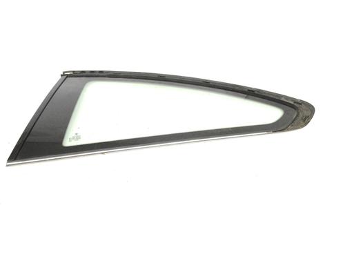 Used Rear left door window Rear left door window BMW 4 Coupe (F32, F82) 420 d (184 hp) 9656864 9656864