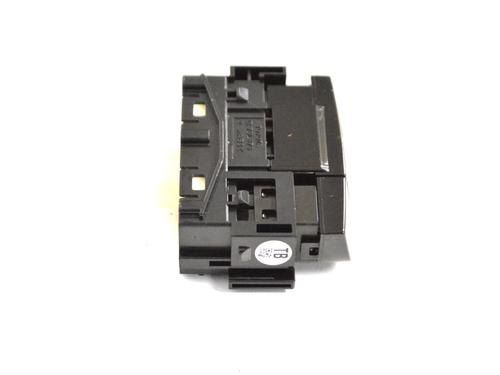 Switch TOYOTA COROLLA Hatchback (_E21_, _EA1_, _EH1_) 1.8 Hybrid (ZWE211, ZWE219) | BP27821869I30 