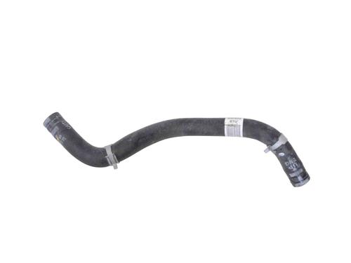 Used Pipe HYUNDAI TUCSON (TL, TLE) 1.6 CRDi (136 hp) 27824144