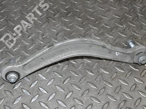 Used Right rear suspension arm MERCEDES-BENZ GLC Coupe (C253) 250 d 4-matic (253.309) (204 hp) 7753989