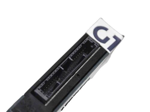 Electronic module LEXUS NX (_Z1_) 300h AWD (AYZ15_) | BP12099851M83 