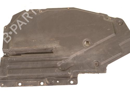 Used Underbody protection BMW X6 (E71, E72) M 50 d (381 hp) 14774630
