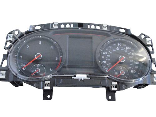 Instrument cluster VW GOLF VII Variant (BA5, BV5) 2.0 GTD (184 hp) 17714716