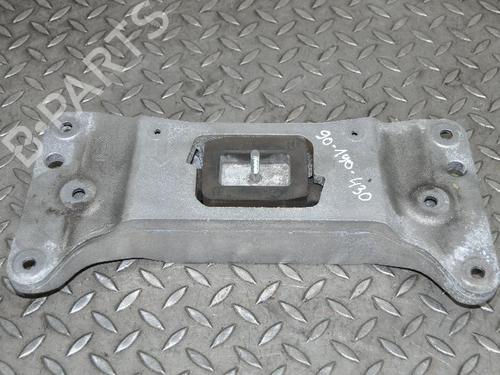 Support BMW 5 (F10) 520 d | BP14817410C155 