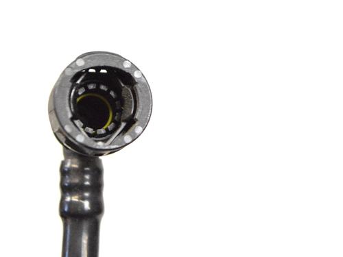 Pipe LAND ROVER RANGE ROVER IV (L405) 4.4 SDV8 4x4 | BP14774970M125 