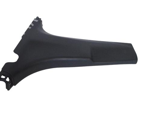 Other NISSAN MICRA V (K14) 1.0 | BP27826535O1