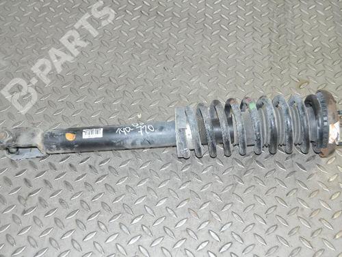 Ammortizzatore anteriore destro JAGUAR XF I (X250) 5.0 (385 hp) 8869085