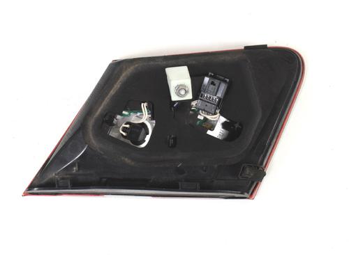Right tailgate light MERCEDES-BENZ E-CLASS (W212) E 220 CDI | BP7486608C80 