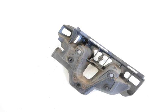 Rear bumper bracket LAND ROVER RANGE ROVER SPORT I (L320) 3.0 D 4x4 | BP19943317C159 