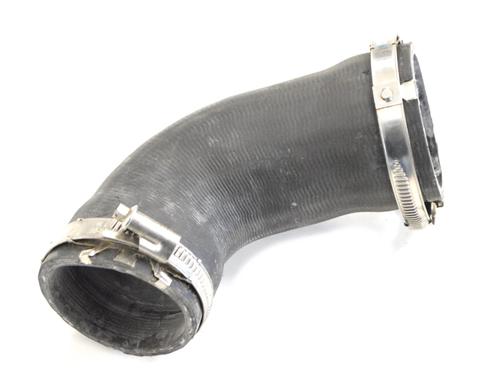 Used Pipe AUDI A4 B9 (8W2, 8WC) 2.0 TDI quattro (163 hp) 8862608
