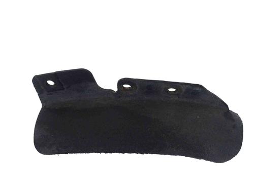 BP14810385O1 main image