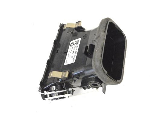 Air vent BMW X3 (G01, F97, G08) xDrive 20 d | BP14773653I21 