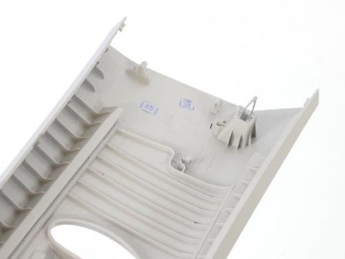 Other VW PASSAT B8 (3G2, CB2) 1.4 TSI | BP14772564O1