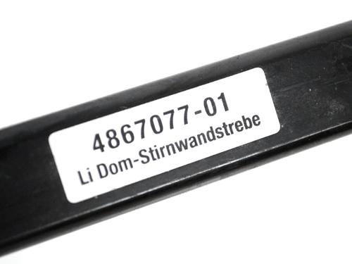 Other BMW 3 (F30, F80) 320 d | BP10530804O1 