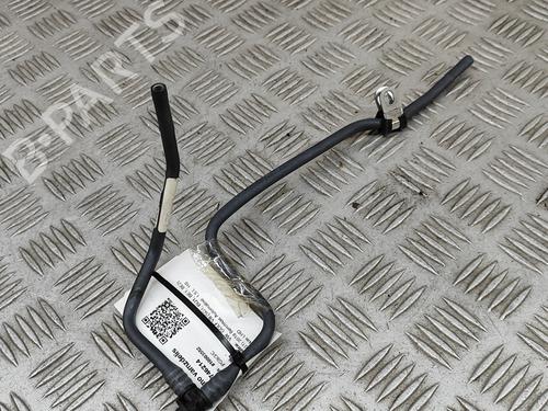 Pipe VW GOLF VII (5G1, BQ1, BE1, BE2) 1.5 TSI | BP27747468M125 