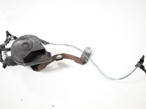 Used Horn LAND ROVER FREELANDER 2 (L359) 2.2 TD4 4x4 (150 hp) 14817125