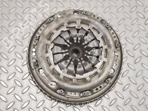Other NISSAN JUKE (F16_) DIG-T 117 | BP27824853O1 