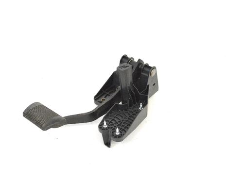 Used Break pedal CHRYSLER GRAND VOYAGER V (RT) 2.8 CRD (163 hp) 7486229