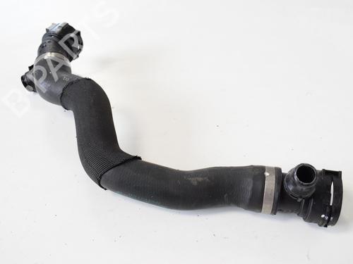 Used Pipe BMW X5 (F15, F85) xDrive 30 d (258 hp) 19943571