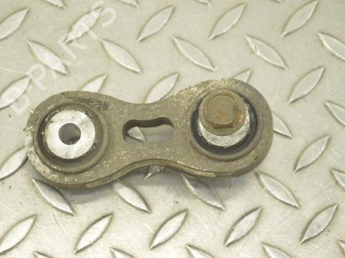 Right rear suspension arm TESLA MODEL S (5YJS) 75 | BP16274868M15 