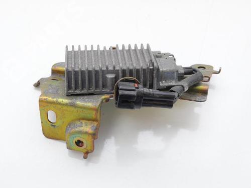 Used Electronic module LEXUS GS (_S19_) 300 (GRS190_, GRS190R) (249 hp) 7752791