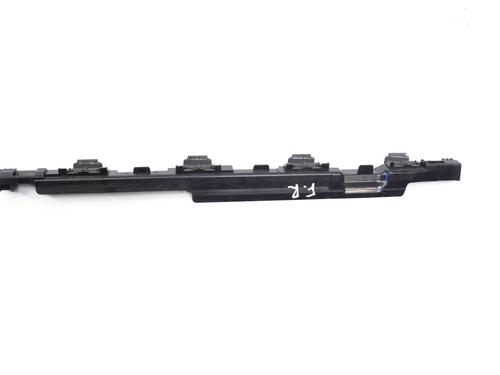 Used Support LAND ROVER RANGE ROVER IV (L405) 4.4 SDV8 4x4 (340 hp) 8862570