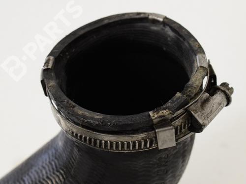 Pipe VW TOUAREG (7LA, 7L6, 7L7) 3.0 TDI | BP8859563M125 