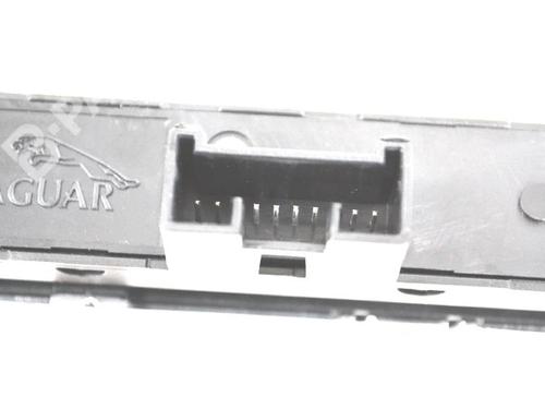 Switch JAGUAR XF I (X250) 3.0 D | BP7755497I30 