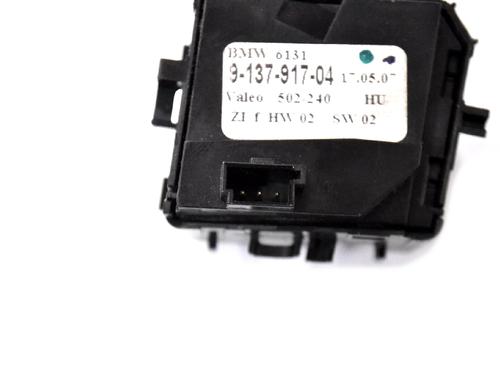 Switch BMW 5 Touring (E61) 530 d | BP10531221I30