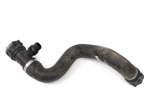 Used Pipe BMW 3 (F30, F80) 330 e (252 hp) 14800235