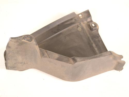 Underbody protection AUDI Q5 (8RB) 2.0 TDI quattro | BP14775077M92 