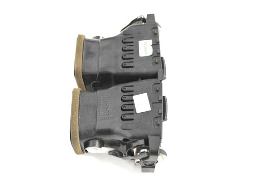 Air vent JAGUAR XF I (X250) 3.0 D | BP14782253I21 