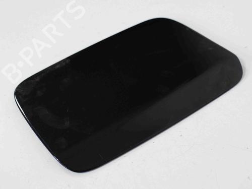 Fuel flap BMW 3 (E90) 318 i | BP7755277C131