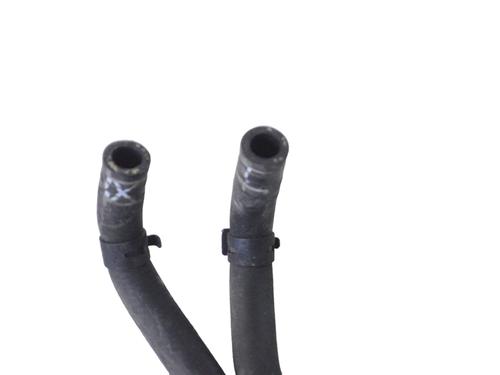 Pipe VW TOUAREG (7LA, 7L6, 7L7) 3.0 V6 TDI | BP14806790M125 