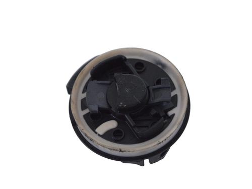 Electronic sensor VW GOLF VIII (CD1, DA1) 2.0 TDI GTD | BP28439421M84