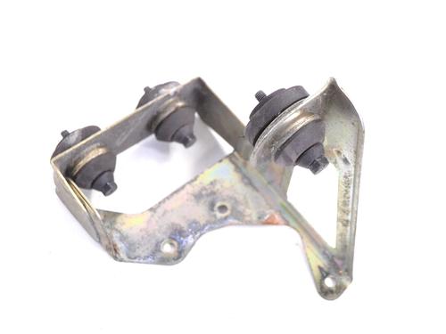Support PORSCHE CAYENNE (9PA) S 4.5 | BP9657678C155 